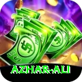 azhar ali Elite - Win Real PKR