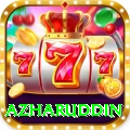 azharuddin Live Casino VIP