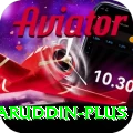 azharuddin Master - Casino & Slots
