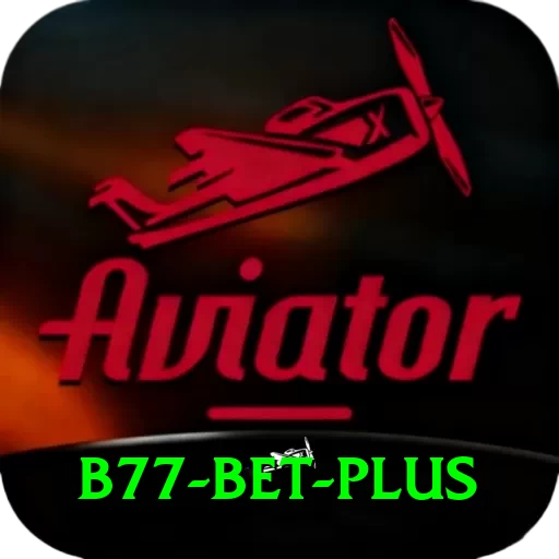 B77 Bet Master v1.5.2 - 2