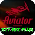 B77 Bet Master v1.5.2