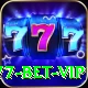 B77 Bet - Legend Earning App
