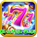 B8 PKR CLUB Game Apps (Tools & Injectors) Ultimate v5.2.7