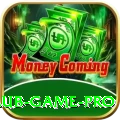 B8 PKR CLUB Game Bonus King v5.7.7