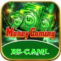 b9 game - Casino Master