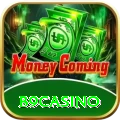 b9casino - VIP Super