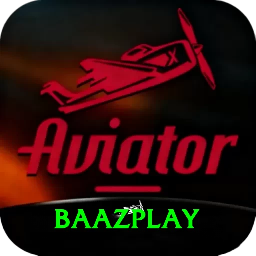 Baazplay Elite v1.7.2 - 2