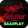 Baazplay Elite v1.7.2