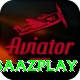 Baazplay Elite v1.7.2
