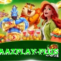 Baazplay Slots Pro v1.6.1