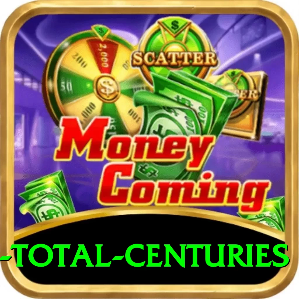 babar azam total centuries Gold APK v1.7.7 - 2