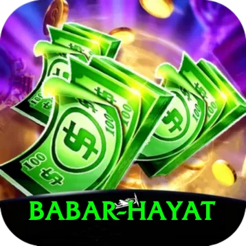 babar hayat Games Premium - 2