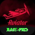 bait Gaming Supreme