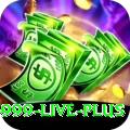 baji 999 live Live King