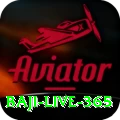 baji live 365 Premium Pakistan