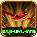 baji live 999 Legend v4.8.6
