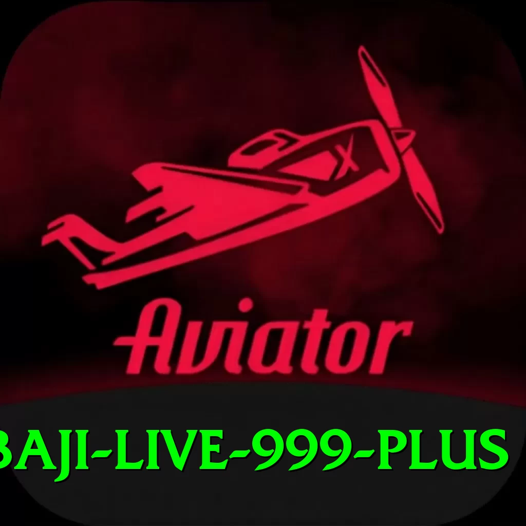 baji live 999 - Slots Mega - 2