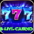 baji live casino - Real Money Master