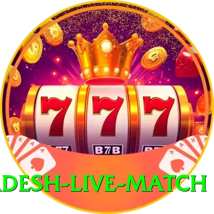 bangladesh live match Turbo Rewards - 2