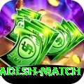 bangladesh match Pakistan VIP v1.4.7