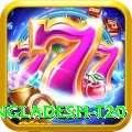 bangladesh t20 Casino Official v4.8.7