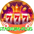 barabati stadium Pakistan Pro v4.1.2