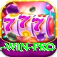 Barha Win - Pro Earning App
