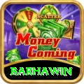 barhawin Gaming Gold v3.3.0