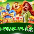 Basant Club Casino Prime v3.1.0