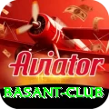 Basant Club Ultimate v1.5.0