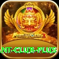 Basant Club Gold Pro v3.3.5