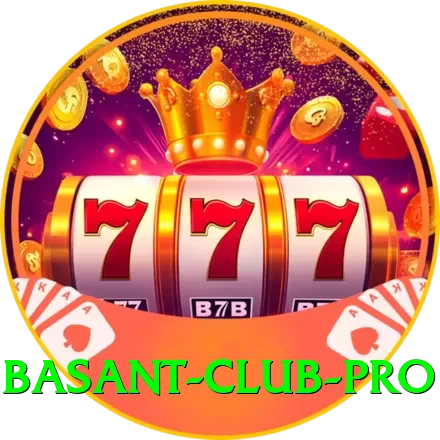 Basant Club Royal New - 2