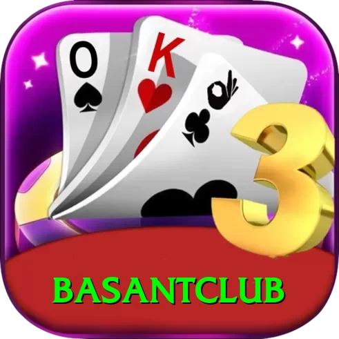 basantclub - Gaming Royal - 2