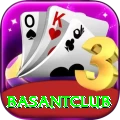 basantclub - Gaming Royal