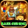 bass fishing Supreme 2024