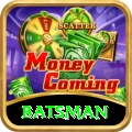 batsman Casino Official v2.0.0