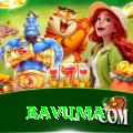 bavuma - Plus Edition v3.2.2