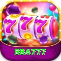 BBA777 Max v2.4.6