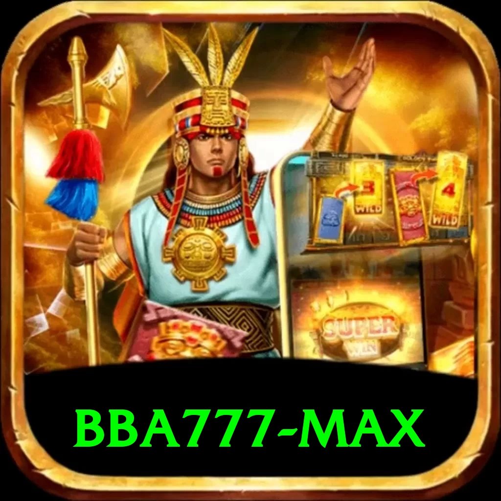BBA777 Slots Elite v2.5.6 - 2