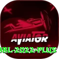 bbl 2022 - Real Money Mega