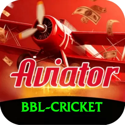 bbl cricket Live Deluxe - 2