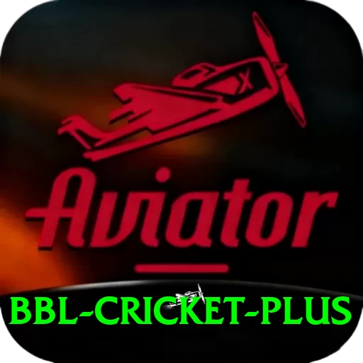 bbl cricket Jackpot Super v5.8.5 - 2