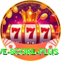 bbl live score - Super Earning App