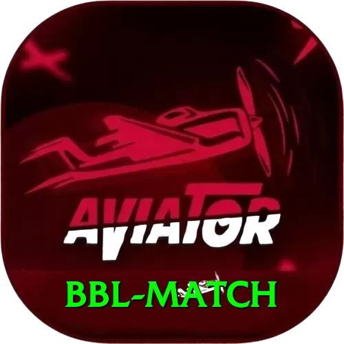 bbl match Mobile Legend - 2
