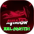 bbl match Mobile Legend