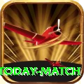 bbl today match Master - Free Download
