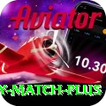 bbl today match Pakistan Pro v5.7.9