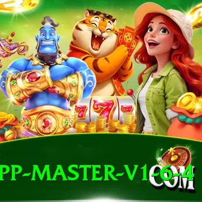 Bc.Game PK App Master v1.6.4 - 2