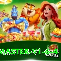 Bc.Game PK App Master v1.6.4