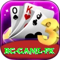 Bc.Game PK Deluxe Edition v5.3.7